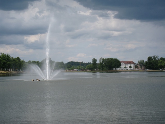 Schwerin 360