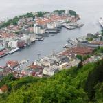 Bergen0227