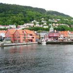 Bergen0233