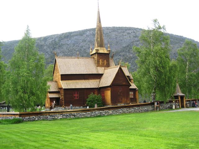 LomStabkirche0262