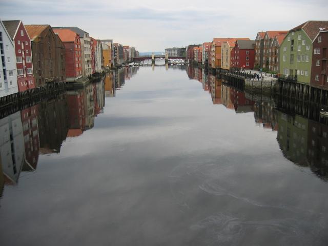 Trondheim0291