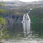 TrondheimBronnoysund0326