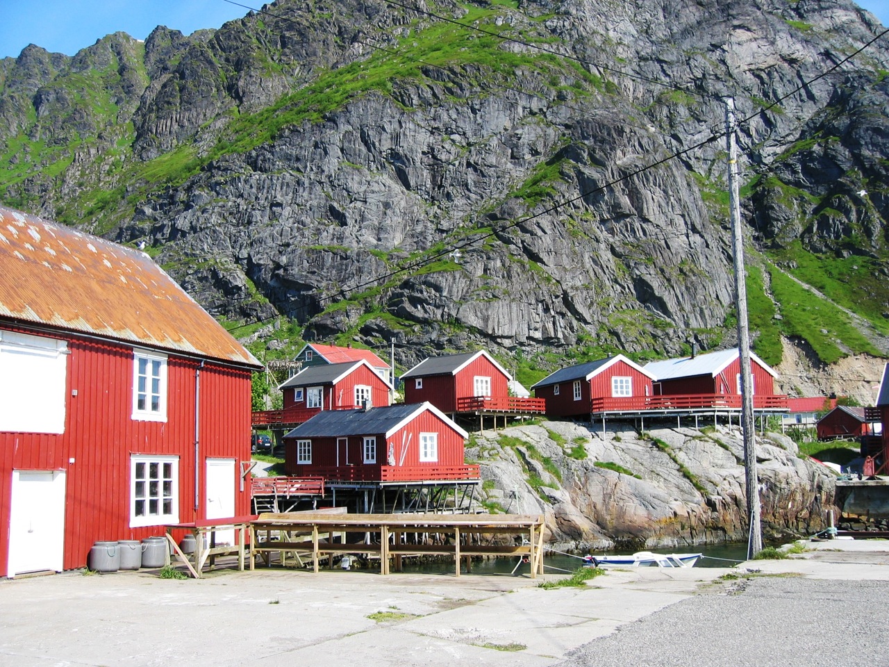 Lofoten0417