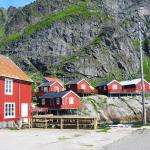 Lofoten0417