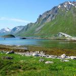 Lofoten0457