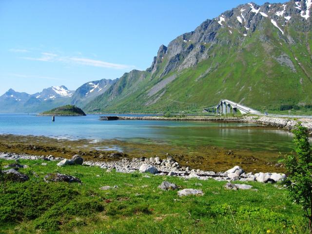 Lofoten0457