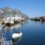 Lofoten0458