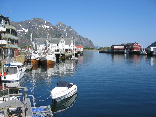 Lofoten0458