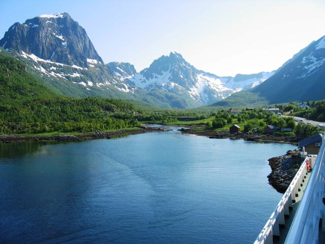 Lofoten0470