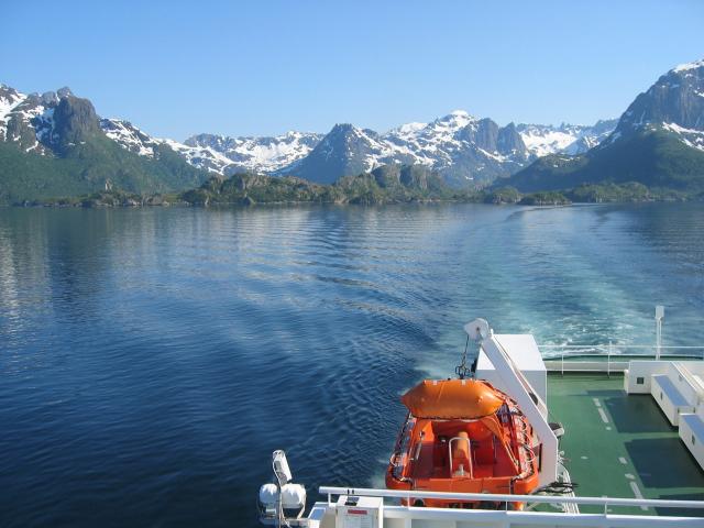 Lofoten0473