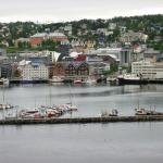 Tromso0512