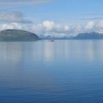 Hammerfest0557