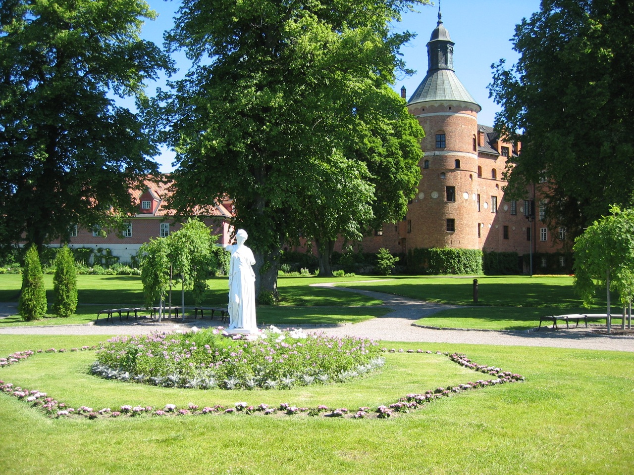 Gripsholm0770