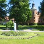 Gripsholm0770