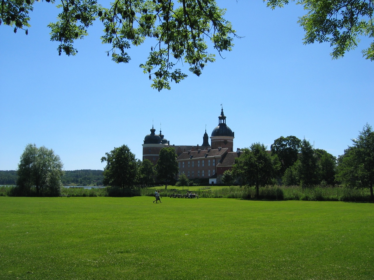 Gripsholm0776