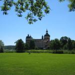 Gripsholm0776