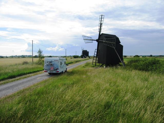 Öland0808