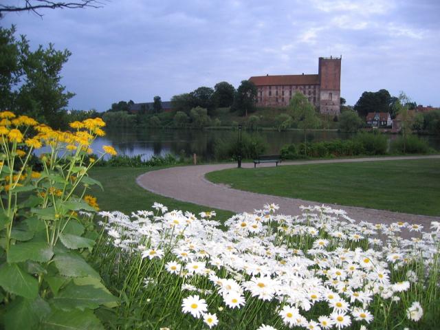 RingkobingKolding1027