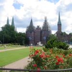 Lübeck _1045