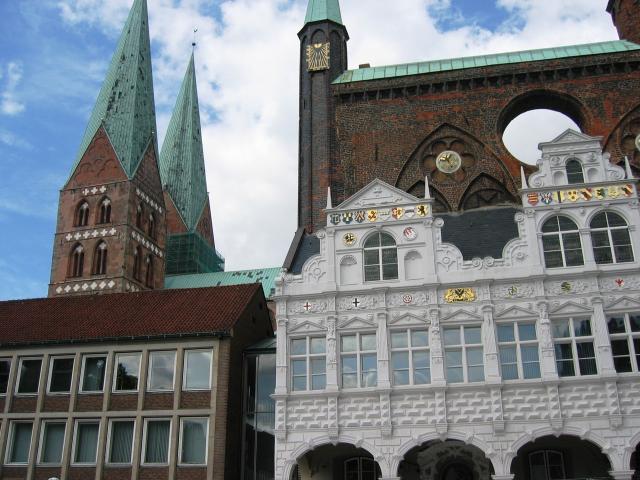 Lübeck1064