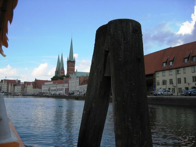 Lübeck1072