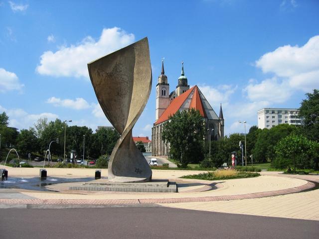 Magdeburg1092