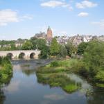 Marburg _1483