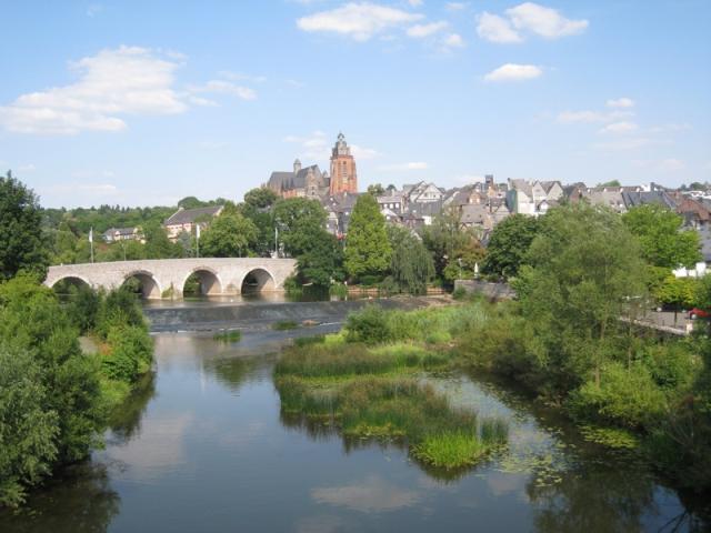 Marburg _1483