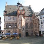 Marburg _1486