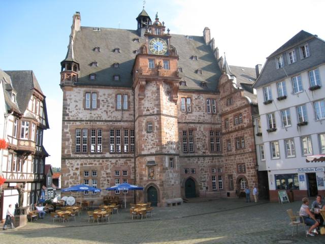 Marburg _1486