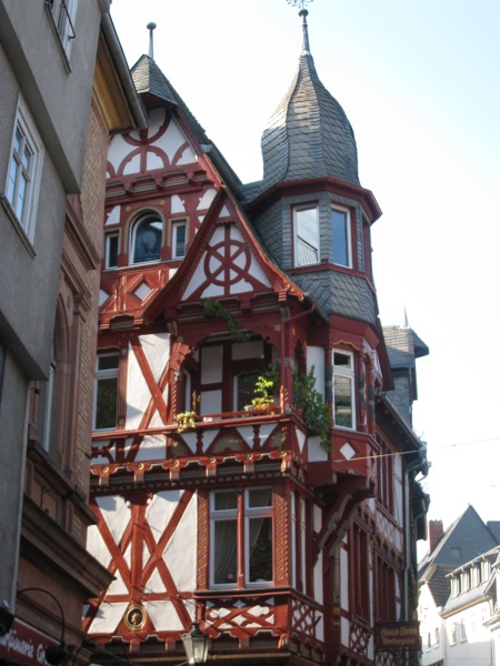 Marburg _1488