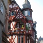 Marburg _1488