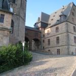 Marburg _1492