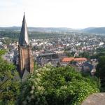 Marburg _1493