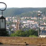 Marburg _1496