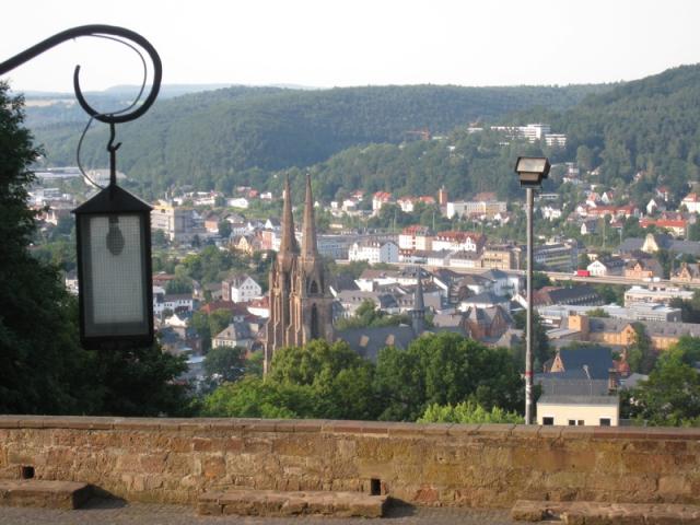 Marburg _1496