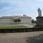 Kassel - Fridericianum _1512