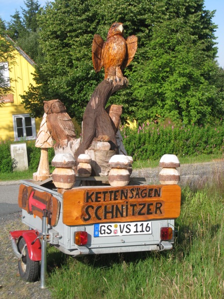 Holz-"Kunst" _1531