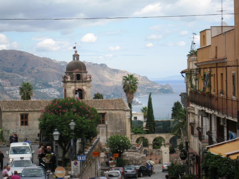 Taormina _59