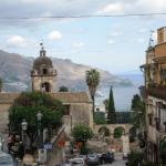 Taormina _59