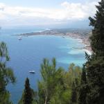 Taormina _69