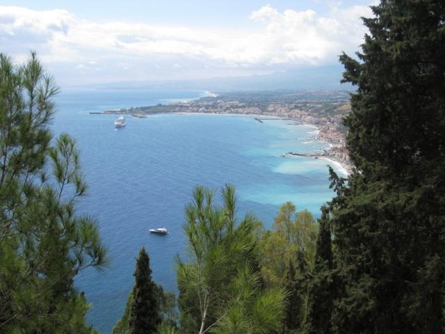 Taormina _69