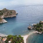 Taormina _73