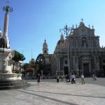 Catania _106