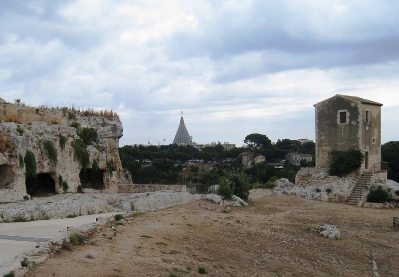 Siracusa _137