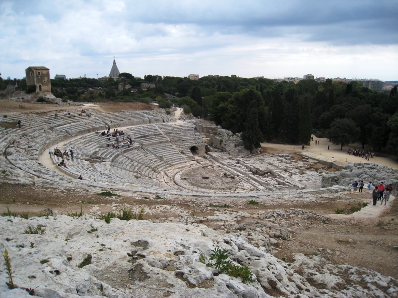 Siracusa _139