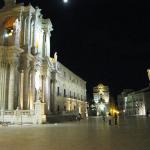 Siracusa _293