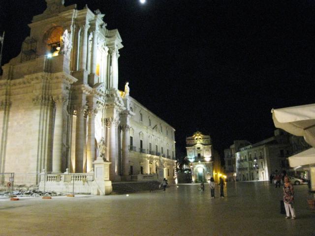 Siracusa _293