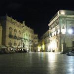 Siracusa _296