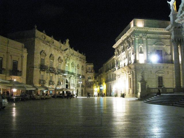 Siracusa _296